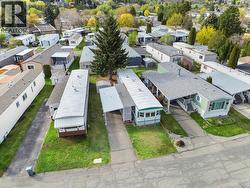 2400 OAKDALE Way Unit# 26 Kamloops, BC V2B 6W6