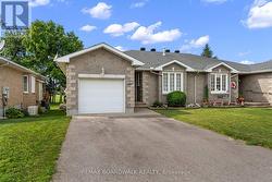 60 DR GORDON CRESCENT North Grenville, ON K0G 1J0