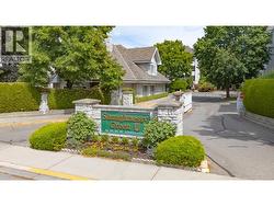 920 Glenwood Avenue Unit# 205 Lot# 13 Kelowna, BC V1Y 9P2