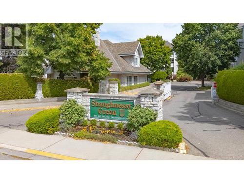 920 Glenwood Avenue Unit# 205 Lot# 13  Kelowna, BC V1Y 9P2