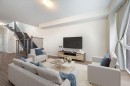 61 Vanilla Trail, Thorold, ON 
