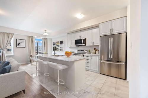 61 Vanilla Trail, Thorold, ON 