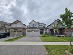 620 McMullen Street  Shelburne, ON L9V 3X5