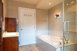 Salle de bains - 