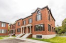 Front of Structure - 17818 Ch. Ste-Marie, Beaconsfield, QC 