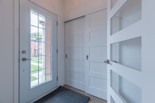 Interior - 17818 Ch. Ste-Marie, Beaconsfield, QC 