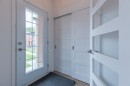 Interior - 17818 Ch. Ste-Marie, Beaconsfield, QC 