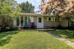 1135 Rue Hart  Longueuil (Greenfield Park), QC J4V 1J1