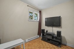 Bedroom - 