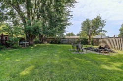 Courtyard - 