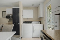 Kitchen - 