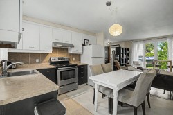 Kitchen - 