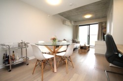 505-5227 Boul. Décarie  Montréal (Côte-Des-Neiges/Notre-Dame-De-Grâce), QC H3W 3C2