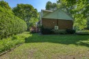 Cour - 441 St-Lawrence Road, Beaconsfield, QC 