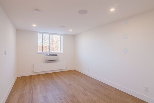 Bedroom - 703-4800 Boul. De Maisonneuve O., Westmount, QC - Indoor Photo Showing Other Room