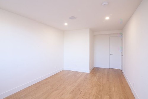 Bedroom - 703-4800 Boul. De Maisonneuve O., Westmount, QC - Indoor Photo Showing Other Room