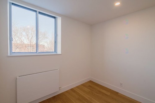 Bedroom - 703-4800 Boul. De Maisonneuve O., Westmount, QC - Indoor Photo Showing Other Room