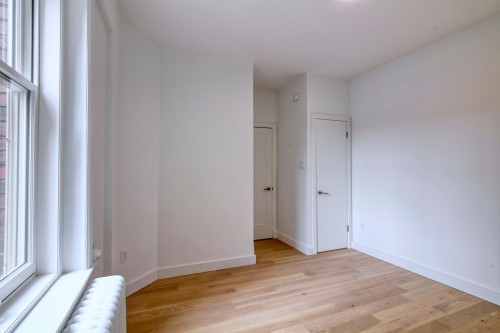 Bedroom - 304-4557 Rue Sherbrooke O., Westmount, QC - Indoor Photo Showing Other Room