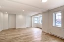 Living Room - 33-1 Av. Rosemount, Westmount, QC 