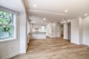 Living Room - 33-1 Av. Rosemount, Westmount, QC 