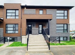 13285 Boul. du Curé-Labelle Mirabel, QC J7J 1H1