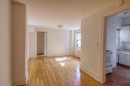 Living Room - 51-1 Av. Rosemount, Westmount, QC 