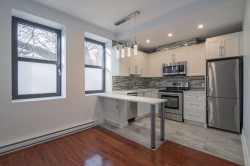 20-2050 Av. Claremont  Montréal (Côte-Des-Neiges/Notre-Dame-De-Grâce), QC H3Z 1M1