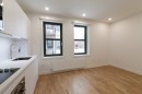 Living Room - 19-2050 Av. Claremont, Montréal (Côte-Des-Neiges/Notre-Dame-De-Grâce), QC 