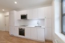 Kitchen - 19-2050 Av. Claremont, Montréal (Côte-Des-Neiges/Notre-Dame-De-Grâce), QC 