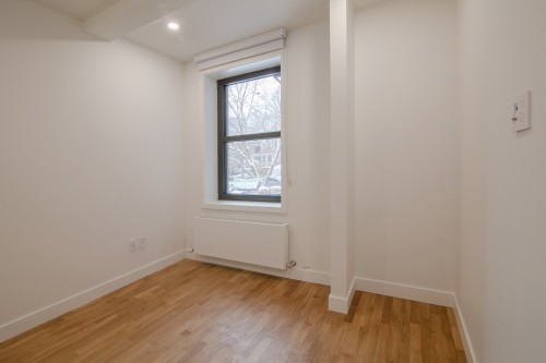 Bedroom - 19-2050 Av. Claremont, Montréal (Côte-Des-Neiges/Notre-Dame-De-Grâce), QC 