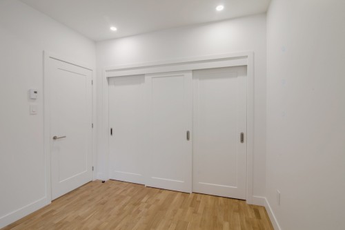 Bedroom - 19-2050 Av. Claremont, Montréal (Côte-Des-Neiges/Notre-Dame-De-Grâce), QC 