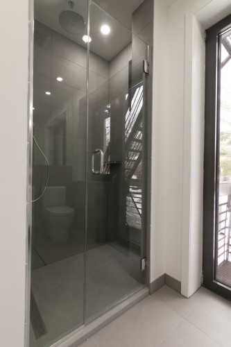 Bathroom - 19-2050 Av. Claremont, Montréal (Côte-Des-Neiges/Notre-Dame-De-Grâce), QC 