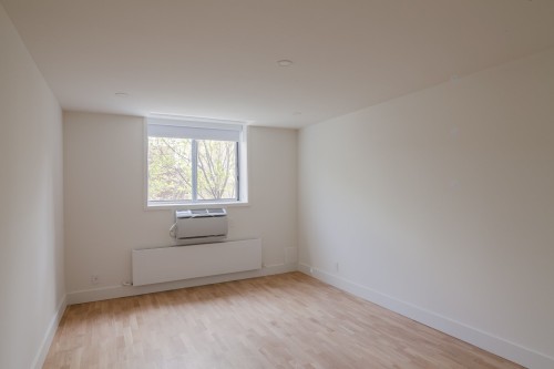 Chambre à coucher - 603-4800 Boul. De Maisonneuve O., Westmount, QC - Indoor Photo Showing Other Room