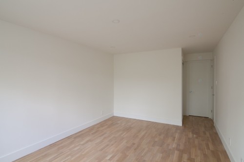 Chambre à coucher - 603-4800 Boul. De Maisonneuve O., Westmount, QC - Indoor Photo Showing Other Room