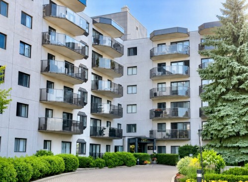 311-7333 Rue Pierre-Corneille  Montréal (Mercier/Hochelaga-Maisonneuve), QC H1M 3N9