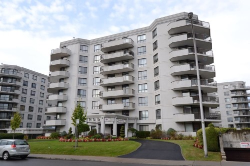105-987 Rue White  Montréal (Saint-Laurent), QC H4M 2Y1