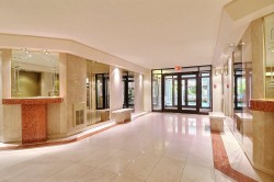 Mud Room - 