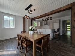 58 Rue St-Charles  Sainte-Thérèse, QC J7A 2A6