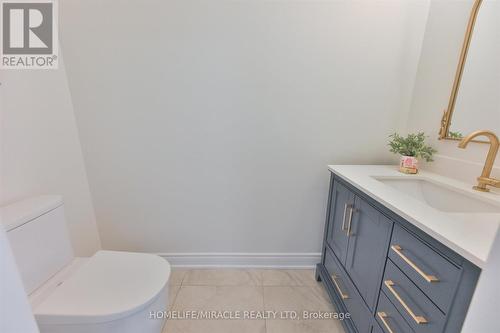 2479 Rathlin Court, Mississauga, ON 