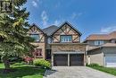 2479 Rathlin Court, Mississauga, ON 