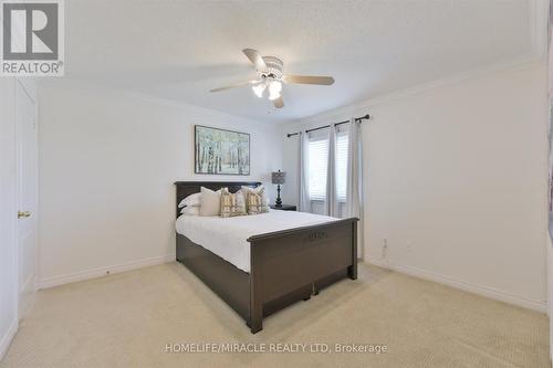 2479 Rathlin Court, Mississauga, ON 