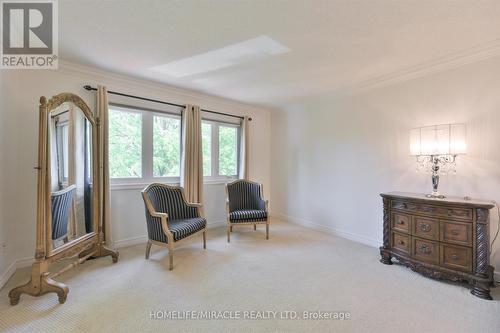 2479 Rathlin Court, Mississauga, ON 