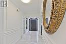 2479 Rathlin Court, Mississauga, ON 