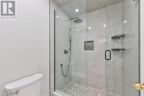 2479 Rathlin Court, Mississauga, ON 
