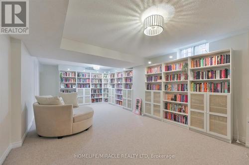 2479 Rathlin Court, Mississauga, ON 