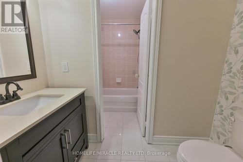 2479 Rathlin Court, Mississauga, ON 