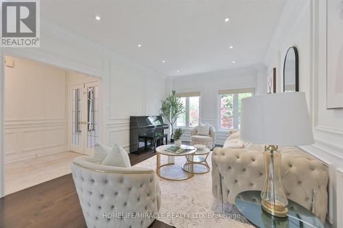 2479 Rathlin Court, Mississauga, ON 
