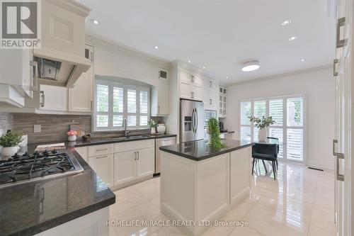 2479 Rathlin Court, Mississauga, ON 
