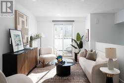 1862 JOHN STREET  Markham, ON L3T 1Z1