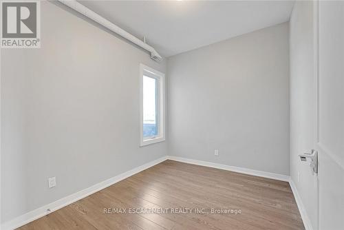 302 - 657 Barton Street E, Hamilton, ON 